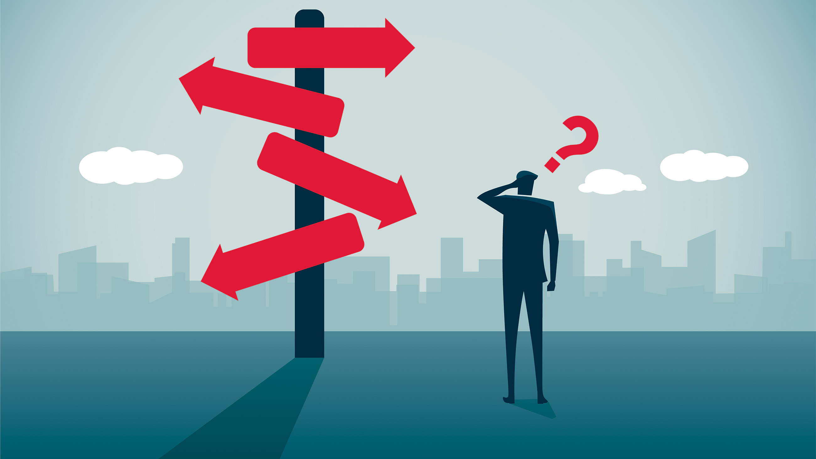 When false information moves faster than the facts: Rethinking ...