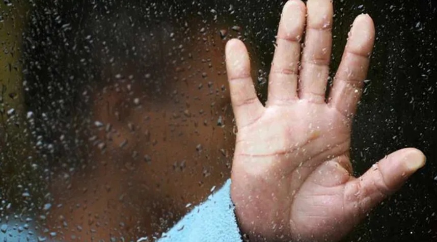 Child Protection Month kicked off this week.