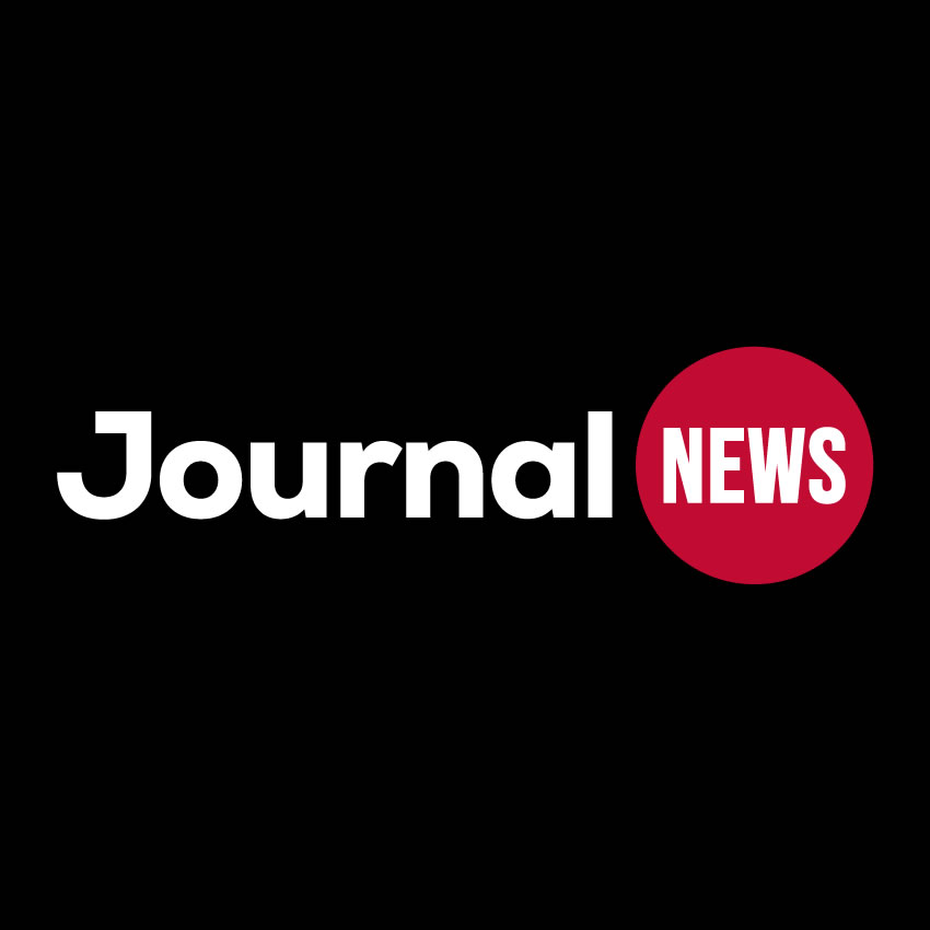 Journal News - 6th Edition - 08 AUG 2025