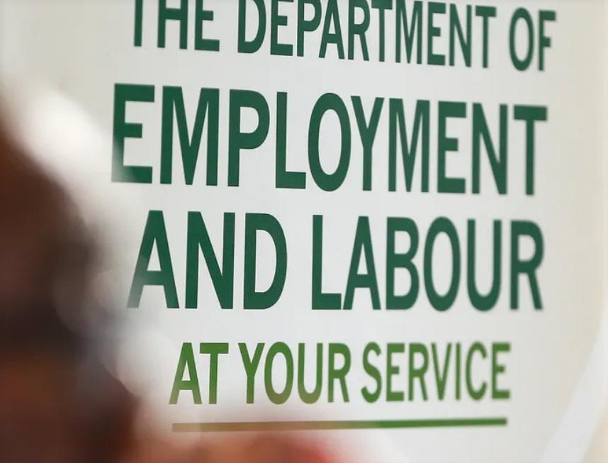 The recent Supreme Court ruling on the Van der Vyver Transport case has exposed the ongoing chaos and maladministration faced by workers at the Compensation Fund, prompting COSATU to demand urgent reforms for a fairer system.