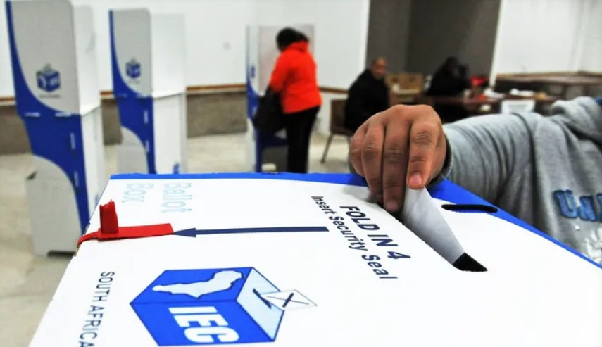 Communities are demanding stronger mechanisms to hold leaders directly accountable, including the ability to recall them from office if they fail to deliver.  Image: File